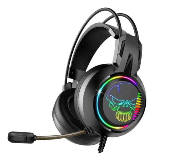 Capture d’écran 2025-02-10 154639 Spirit of Gamer Pro H7 RGB