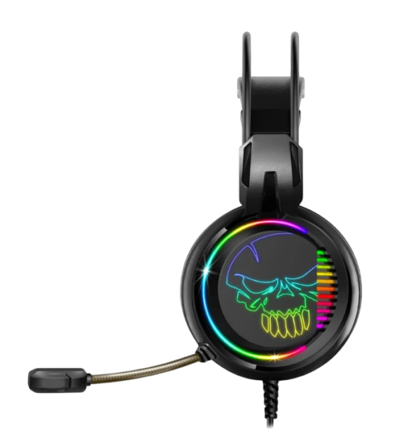 Capture d’écran 2025-02-10 154658 Spirit of Gamer Pro H7 RGB