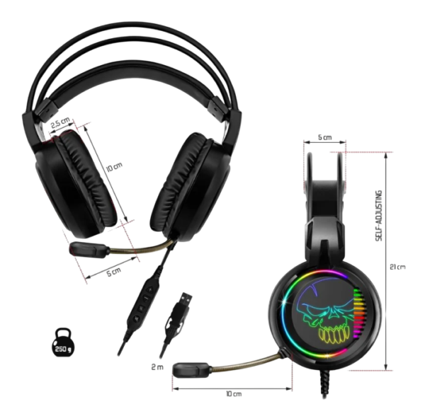 Capture d’écran 2025-02-10 154722 Spirit of Gamer Pro H7 RGB