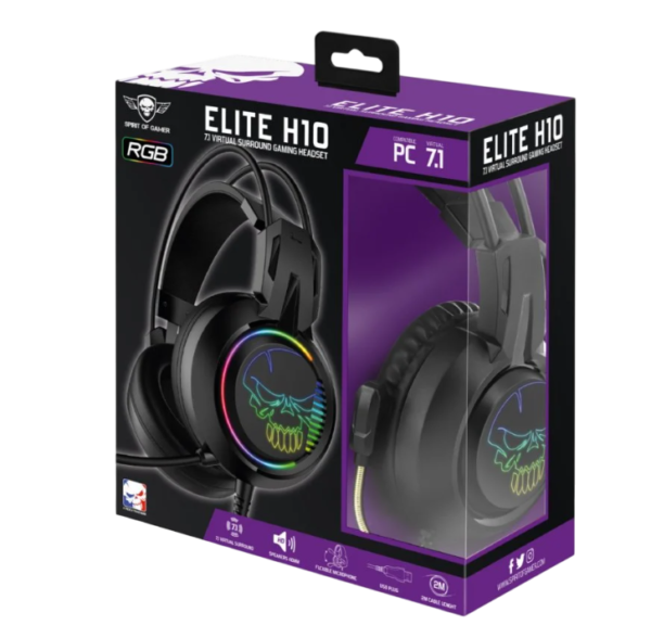 Capture d’écran 2025-02-10 154737 Spirit of Gamer Pro H7 RGB