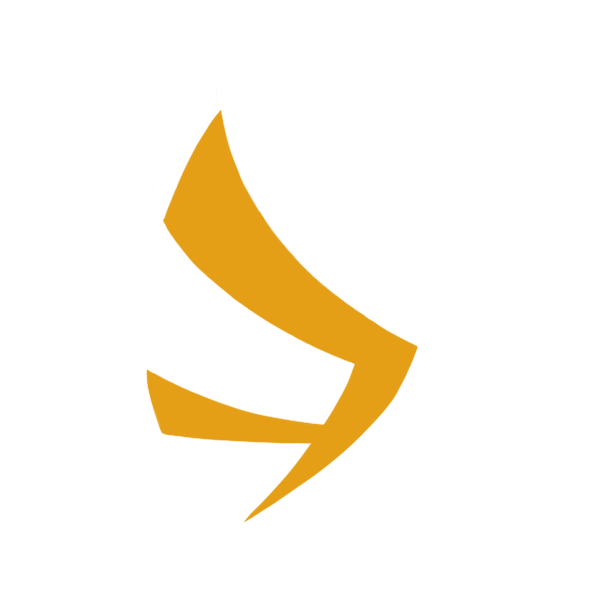 E-VEN GAMING WORLD